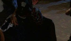 Guarda 風間ルミ Doggy Blowjob Cowgirl Porn SpankBang