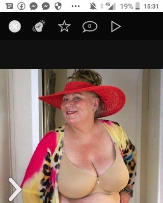 Hoodyman Ssbbw Pervert Exposing Fat Pigs Porn Pictures Xxx Photos Sex Images