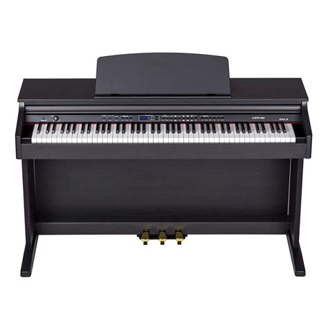 Orla CDP 101 – Ghost Note Music Shop