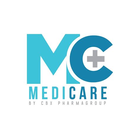 Medicare Clínica Santiago | Santiago
