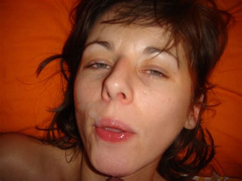 Amateur Lovers Amateur Pic Porn Pic