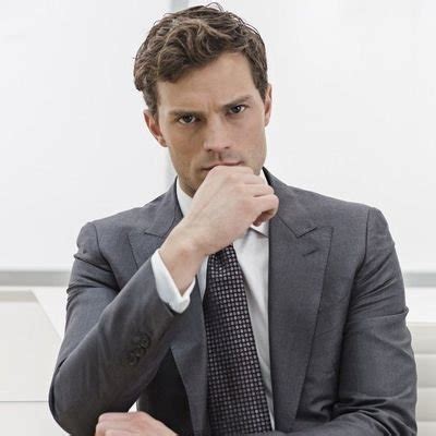 Porno Gay Pornog Twitter