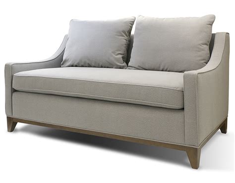 Диван "Челси" :: Прямые :: Каталог :: Мебельная фабрика Brosco mebel