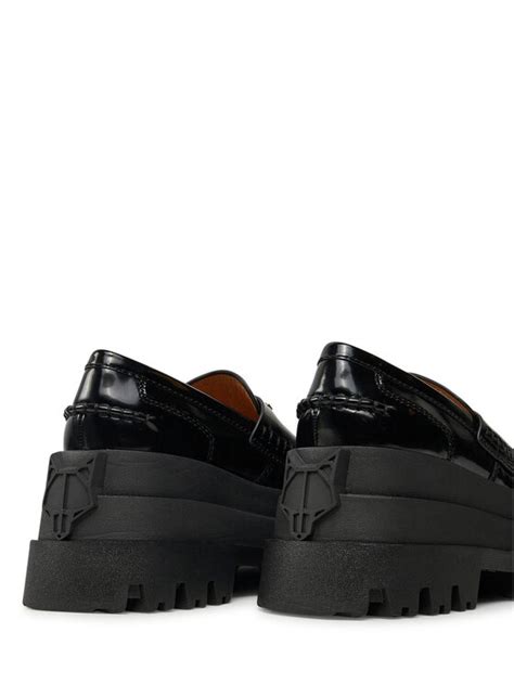 Naked Wolfe Delusion Modivo Ua