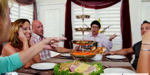 Naughty America Lesbians Dani Daniels And Jada Stevens Fuck In Threesome Tnaflix