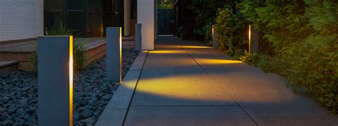 LightPro Gartenbeleuchtung Blizz Z Showroom