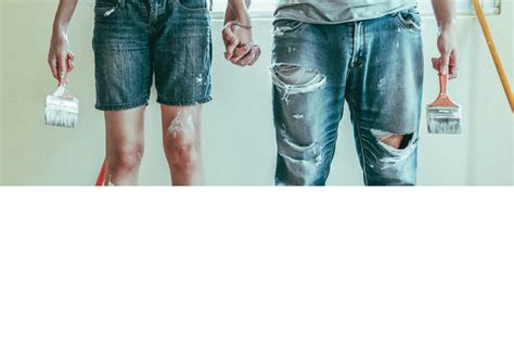 Why DIY Timber Floor Sanding in Sydney can be a Mistake? | Stanton Flooring