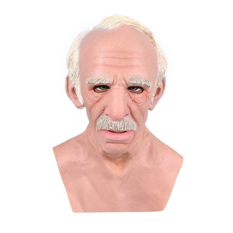 Boluoyi Toys For Ages 5 7 Outdoor 4th Of July Outdoor Realistic Old Man