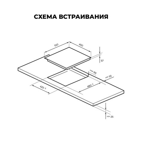 LEX EVI 430 BL - купить LEX EVI 430 BL за 20590 ₽ - Официальный сайт ...