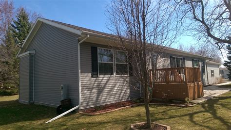 easier   manufactured home loans  land