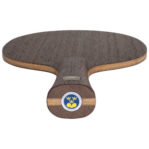 Основание Stiga Nostalgic VII