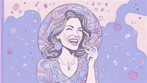 Babbling Babe Your Daily Dose Of Babble