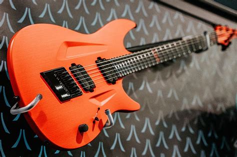 Aristides and the Making of the Multiscale EverTune Bridge • EverTune News