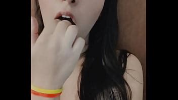 Mexicana De Guadalajara Se Chupa Los Dedos Xvideos