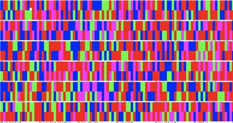 Wiley Wiggins / posts: Feelies as metaphor and method