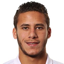 Ramadan Sobhi News Stats Rumours Transfers Jersey