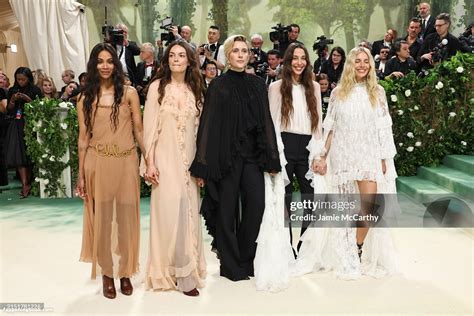 Zoe Saldana Nude OnlyFans Leaks Fappening FappeningBook