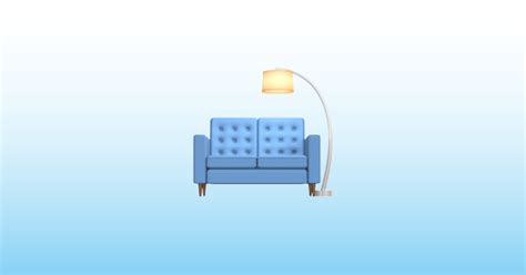 Sofa Emoji Whatsapp - Sofa Design Ideas