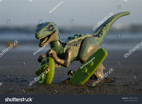 13 Lego Raptor Images, Stock Photos & Vectors | Shutterstock