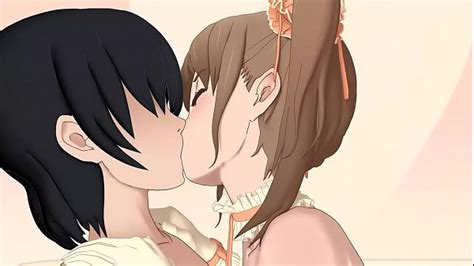 Emperor Search XVIDEOS