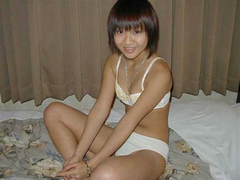 Japanese Amateur Photograph Collection