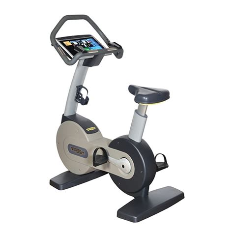 TechnoGym Excite 700 VISIO Aparate Si Echipamente Fitness