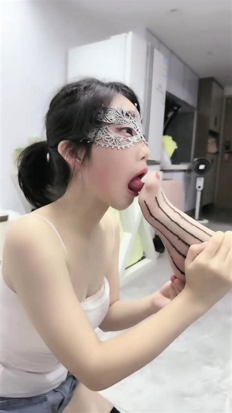 Chinese Mistress Foot Worship Eporner