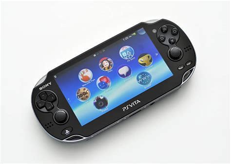 Psp Vita Prices In Nigeria November 2024 Nigerian Price