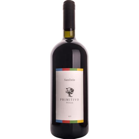 Montepulciano D Abruzzo Dop Chorus Liter Casal Thauler