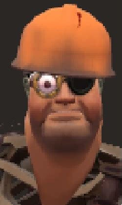 Create Meme Team Fortress Engineer Tf Engineer Team Fortress