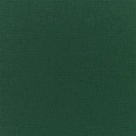 Canvas Forest Green 5446 0000 Outdoor Fabric By Sunbrella 45688