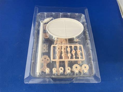 Yahoo Fig Mms Rd Tall Naked Flesh Ver