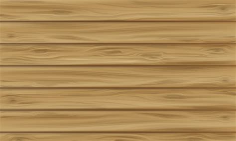 Wood Texture Vector Illustrator at Vectorified.com | Collection of Wood ...