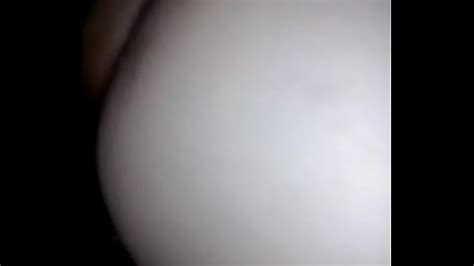 V Deos Anciana Xvideos