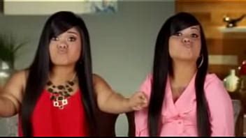 Erica Solita Xvideos