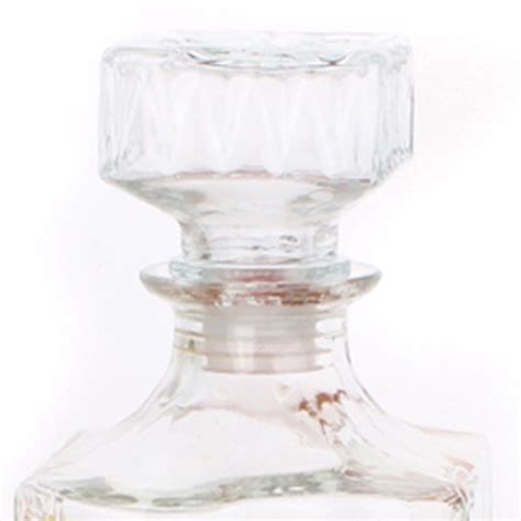 Купить Аксессуары для вина М зернах стекло вино бутылка вино бутылка ...