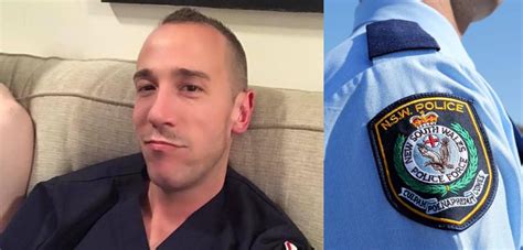 Grindr Date Turns Into Alleged Police Assault For Sydney Gay Man Star Observer