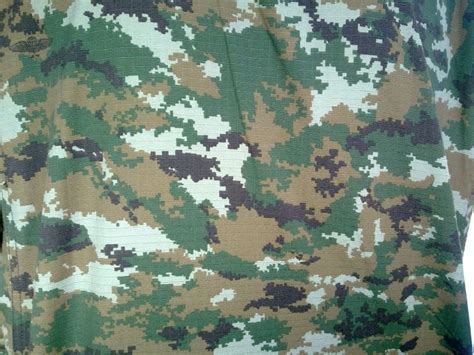 Detail Background Loreng Nkri Tni Ad Koleksi Nomer 22