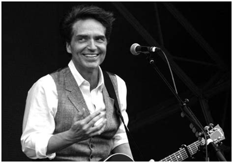 Richard Marx Net Worth: How Much Is The Famous Singer Worth Now?