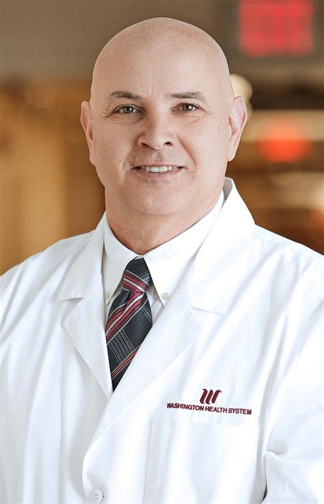 Ravasio, Donald A. , DO | UPMC Washington