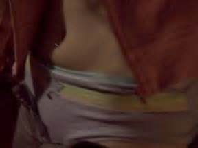 The Millennium Bug Nude Scenes Aznude