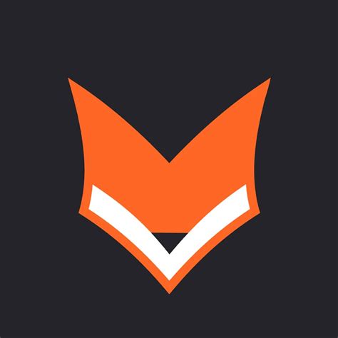 RedFox - YouTube