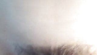 Japanese Car Sex Porn Videos XHamster