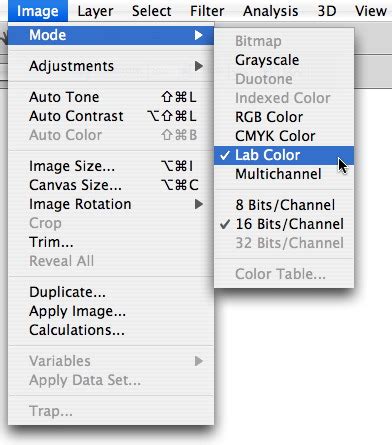 Adobe photoshop cc vs elements - waretaia