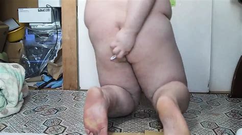 Anani Free Gay Amateur Fat Porn Video Xhamster