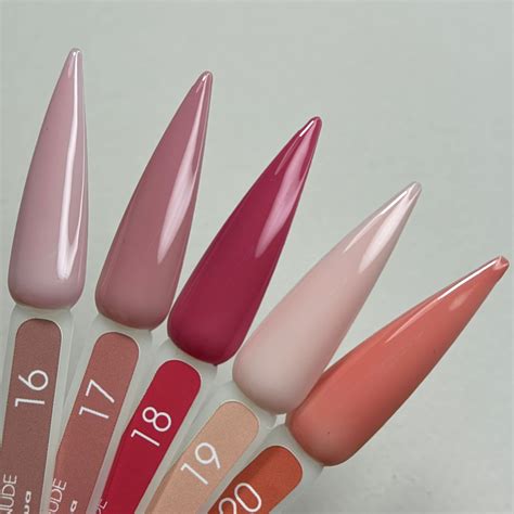 Купити Гель лак Moon Air Nude 20 8 мл 1125222 в інтернет магазині Katrin Nails