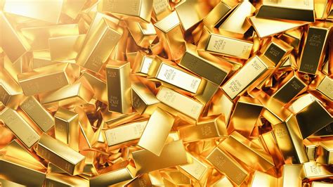 Chart of the Day: Gold is Pushing $2,000 | Market Insights