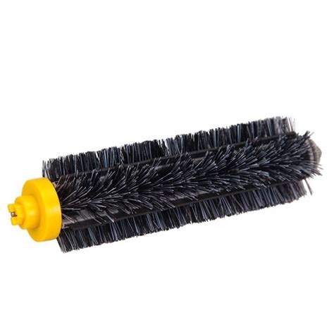 B Life Bristle Brush Flexible Beater Brush For Irobot Roomba