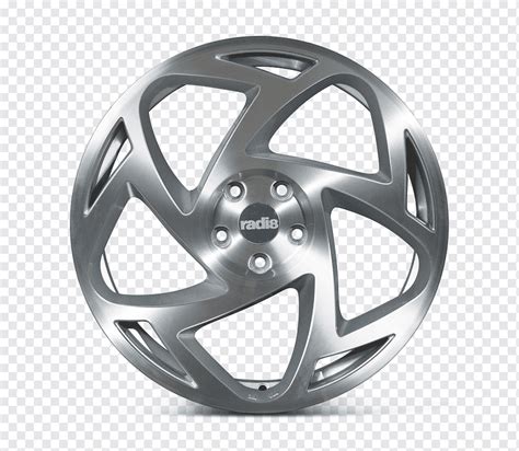 Alloy Wheel Autofelge Car Rim Car Bicycle Car Motorcycle Png PNGWing