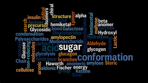 Biochemistry Wallpapers - Wallpaper Cave